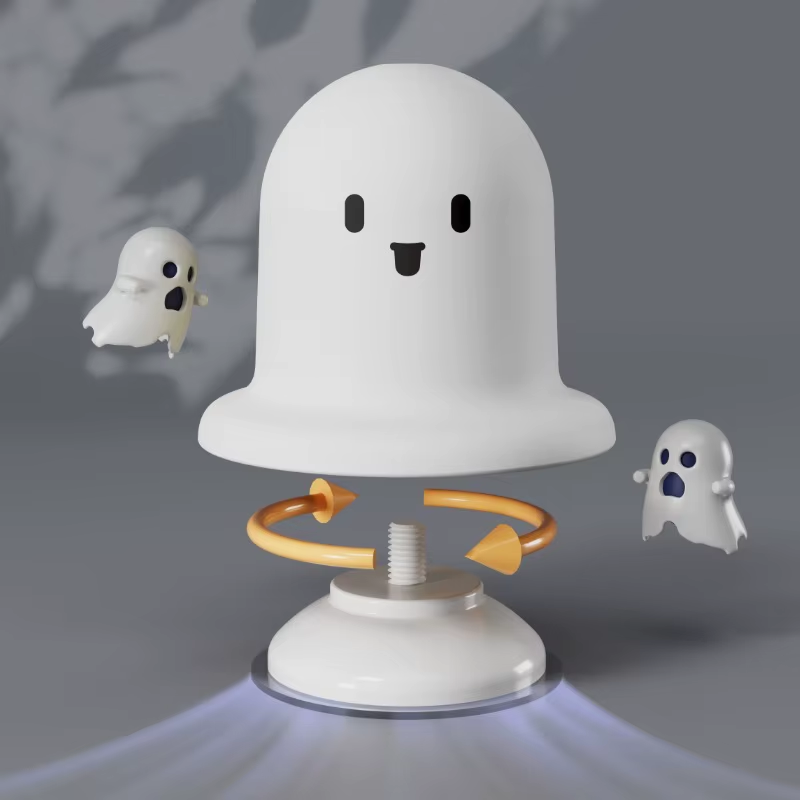 Fun Self-Amusement Cat Badminton Stick Detachable Bite Resistant Teasing Cat Stick with Balls Cat Interactive Toy Self Happy