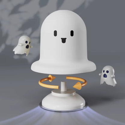 Fun Self-Amusement Cat Badminton Stick Detachable Bite Resistant Teasing Cat Stick with Balls Cat Interactive Toy Self Happy