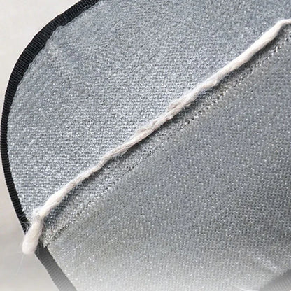 PET HAIR REMOVER GLOVES - REMOVE FUR IN SECOND